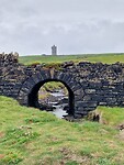 Doonagore Castle