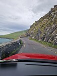 Slea Head Drive