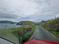 Slea Head Drive