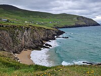 Slea Head Drive