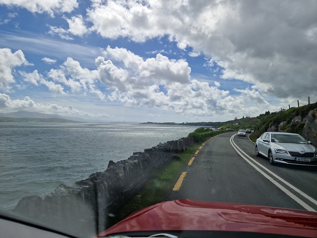 Ring of kerry