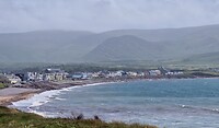 Waterville
