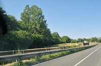 Kanaal van Bourgogne