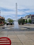 Place de Jaude