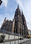 Clermont Ferrand