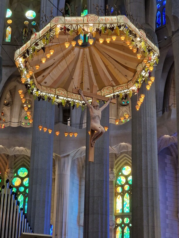 Jezus