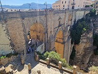Puente Nuevo