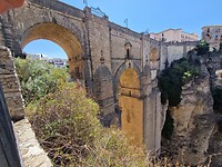 Puente Nuevo