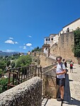 Ronda