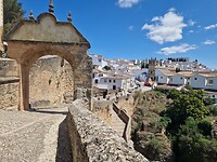 Ronda
