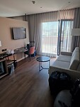 Eurostars Guadalquivir