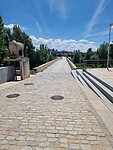 Puente Romano