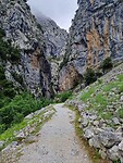 Ruta del Cares