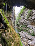 Ruta del Cares