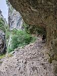 Ruta del Cares