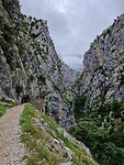 Ruta del Cares
