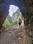 Ruta del Cares
