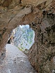 Ruta del Cares