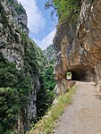 Ruta del Cares