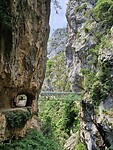 Ruta del Cares