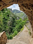 Ruta del Cares