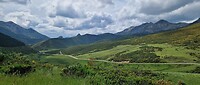 Picos de Europa