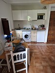 Apartementos Nevandi,  Pido