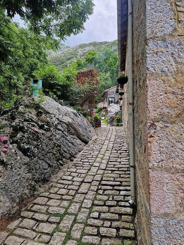 Bulnes