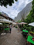 Bulnes