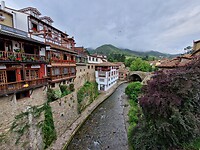 Potes