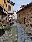 Potes