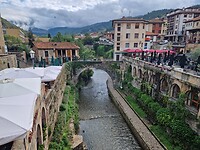 Potes