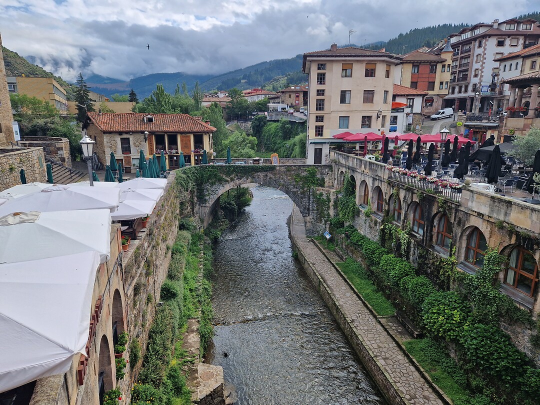 Potes