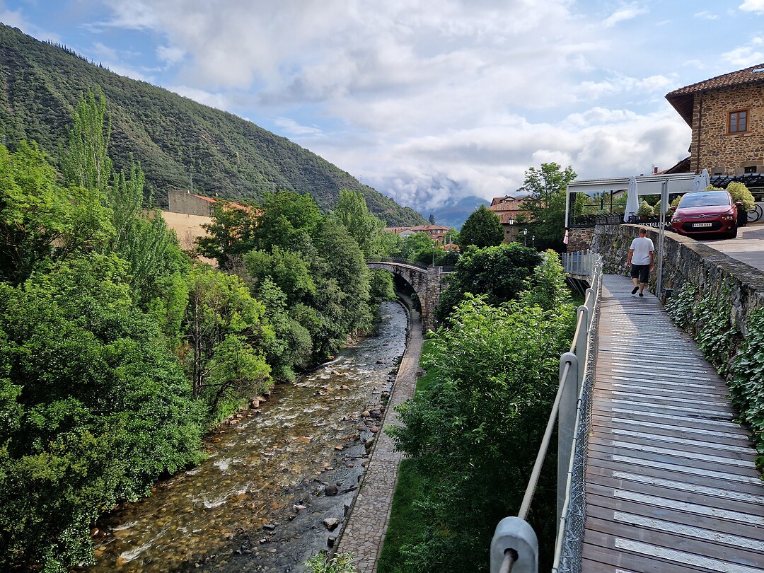 Potes