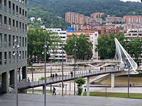 Zubizuri brug