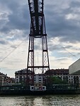Vizkaya brug