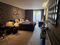 Thermen Mineraal