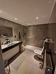 Thermen Mineraal