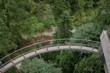 Cliffwalk, Vancouver