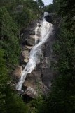Shannon Falls