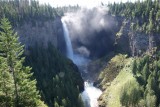 Helmcken Falls