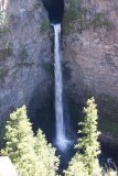 Spahats Falls