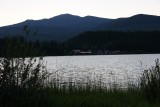 Dutch Lake