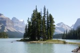 Spirit Island