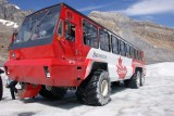 Ice explorer
