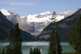 Lake Louise