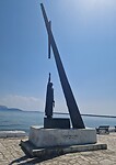 Pythagoras