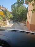 Marathokampos