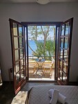 Thalassa House