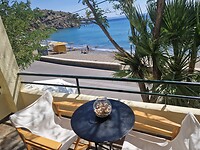 Thalassa House